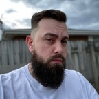 Onlyfans leak eatschmitt 

 profile picture