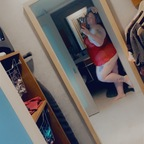 Download eatthecake.anime OnlyFans leaks for free 

 profile picture