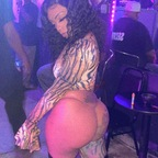 eatthecakke OnlyFans Leaks 

 profile picture