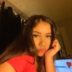 audrey 🔅 eaudrxyy Leak OnlyFans 

 profile picture