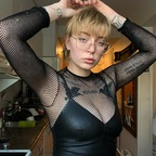 eazelox (shelley) OnlyFans Leaked Pictures and Videos [FREE] profile picture