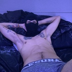 Download eazyeve4422 OnlyFans videos and photos for free 

 profile picture