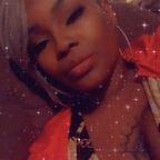 Onlyfans leaked ebabythechinadoll 

 profile picture