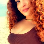 ebbi_redd OnlyFans Leaks 

 profile picture