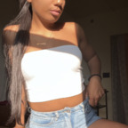 Download ebchronicle OnlyFans leaks for free 

 profile picture