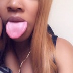 Free access to (ebinyeyes) Leaked OnlyFans 

 profile picture