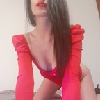 Onlyfans leak ebonielee1 

 profile picture