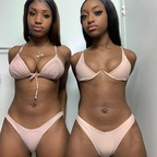 ebonies (KellyDiamondz) free OF Leaked Pictures and Videos [!NEW!] profile picture