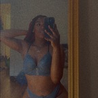 Free access to (eboniique) Leaked OnlyFans 

 profile picture