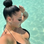 ebonimoet (Moet) free Only Fans Leaked Content [FRESH] profile picture