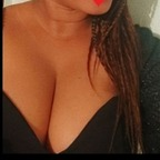 ebony-babemariya (Ebony Mariya-Laly) OnlyFans Leaked Videos and Pictures 

 profile picture