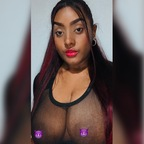ebony.fantasy24 OnlyFans Leaks 

 profile picture