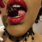 ebony.goddess.uk (Ebony Goddess UK) free OF Leaked Pictures & Videos [UPDATED] profile picture