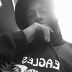 ebony (Kofi) free OF Leaked Pictures and Videos [UPDATED] profile picture