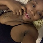 Onlyfans leaks ebony642900432 

 profile picture