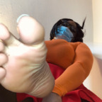 ebony_feet69 (Chocolate Ebony) OnlyFans content 

 profile picture