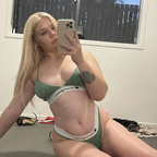 Onlyfans leaked ebonybabyxx 

 profile picture