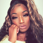 Onlyfans leaked ebonybanxxx 

 profile picture