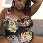 ebonybeauty2.0 OnlyFans Leak 

 profile picture