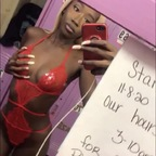 Free access to (ebonybrat) Leaked OnlyFans 

 profile picture