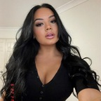 ebonychan (eb) free OnlyFans content 

 profile picture