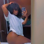 FreakNastyEbonyChampange (@ebonydarkchampagne) Leaked OnlyFans 

 profile picture