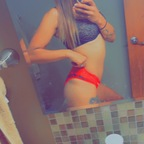 ebonygirl98 OnlyFans Leaked 

 profile picture