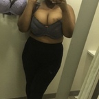 ebonyhoneyx (Ebony Honey) OnlyFans Leaked Content 

 profile picture