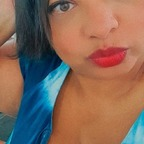 ebonyhugebrazilian (Ebony Huge brazilian) free OnlyFans Leaked Pictures & Videos 

 profile picture