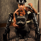 ebonykiana OnlyFans Leak 

 profile picture