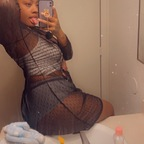 Ebony 🥰 ebonylovely Leaks OnlyFans 

 profile picture