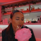 Ebony ebonymm Leaks OnlyFans 

 profile picture