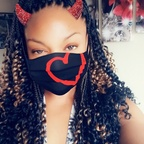 ebonymonroe247 (EbonyMo) OnlyFans content 

 profile picture