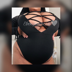 ebonyprincess01 (EbonyPrincess) OnlyFans content [NEW] profile picture