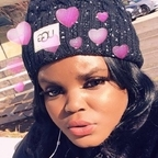 ebonyqueen92 (Ebony) OnlyFans content 

 profile picture