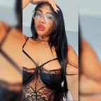 Download ebonysan09 OnlyFans leaks for free 

 profile picture