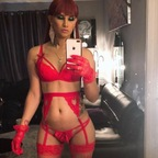 ebonysexy1 (Ebony) Only Fans Leaked Pictures & Videos [UPDATED] profile picture