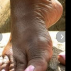 Onlyfans leak ebonysoles4you 

 profile picture