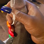 Free access to (ebonyts) Leaked OnlyFans 

 profile picture