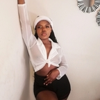 Download ebonytygress OnlyFans videos and photos for free 

 profile picture
