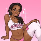 Free access to ebonyxvenus Leaks OnlyFans 

 profile picture
