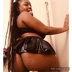 ebonyyfree OnlyFans Leaked Photos and Videos 

 profile picture