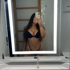 Brunettebabe👀 (ebonyyyb) Leaked OnlyFans 

 profile picture