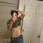 Download eboyenz OnlyFans leaks for free 

 profile picture