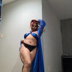 Onlyfans leaked ebr1014 

 profile picture