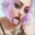 ebyssal OnlyFans Leaked 

 profile picture