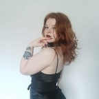 Download ebzmaiix OnlyFans content for free 

 profile picture