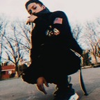 ec_d777 (Eze❄️) free OnlyFans Leaks [FRESH] profile picture