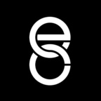 ecambage (elizabeth cambage) free OnlyFans content [FRESH] profile picture