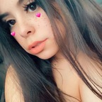 ecchipeachy OnlyFans Leak 

 profile picture